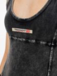 Immagine di Diesel | Phoebe-Dnm Uw Body