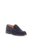 Immagine di Trickers | James Penny Loafer Suede