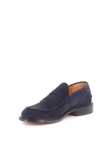 Immagine di Trickers | James Penny Loafer Suede