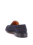 Immagine di Trickers | James Penny Loafer Suede