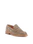 Immagine di Trickers | James Penny Loafer Suede