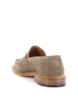 Picture of Trickers | James Penny Loafer Suede