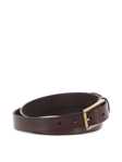 Picture of Andersons | Belt Leather