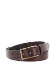 Picture of Andersons | Belt Leather