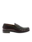 Picture of Doucals | Penny Loafer Horse