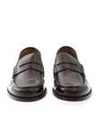Picture of Doucals | Penny Loafer Horse