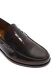 Picture of Doucals | Penny Loafer Horse