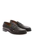 Picture of Doucals | Penny Loafer Horse