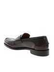 Picture of Doucals | Penny Loafer Horse