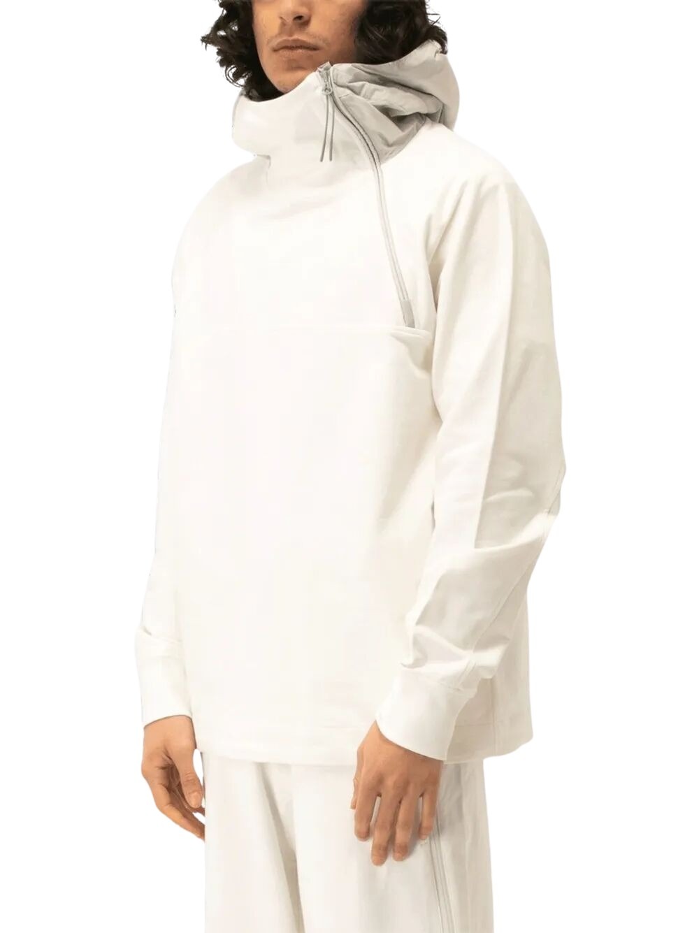 Picture of C.P. Company | Sweat Hooded