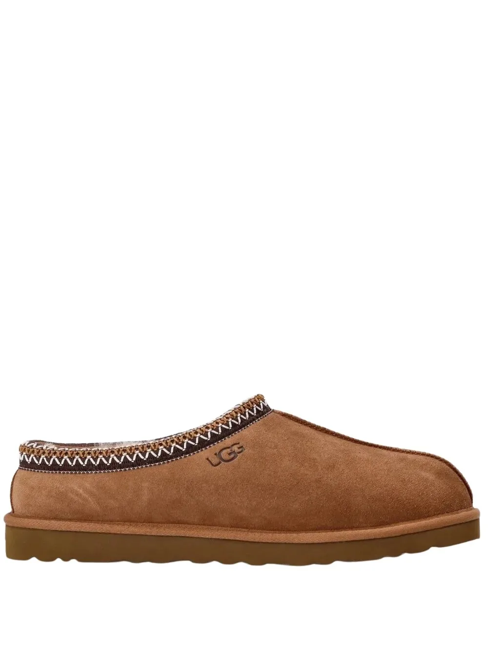 Immagine di Ugg | M Tasman Ii