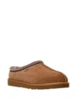 Immagine di Ugg | M Tasman Ii