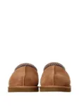 Immagine di Ugg | M Tasman Ii