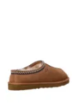 Immagine di Ugg | M Tasman Ii