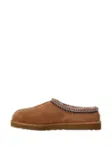 Immagine di Ugg | M Tasman Ii