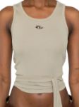 Picture of Diesel | T-Anky-Tail-S1 Top