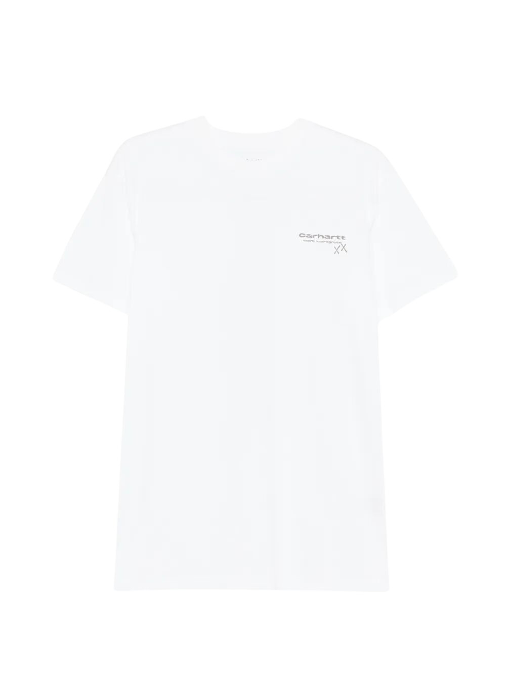 Picture of Carhartt | S/S Garble T-Shirt