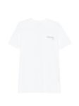 Picture of Carhartt | S/S Garble T-Shirt