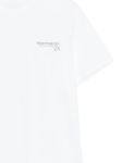 Picture of Carhartt | S/S Garble T-Shirt