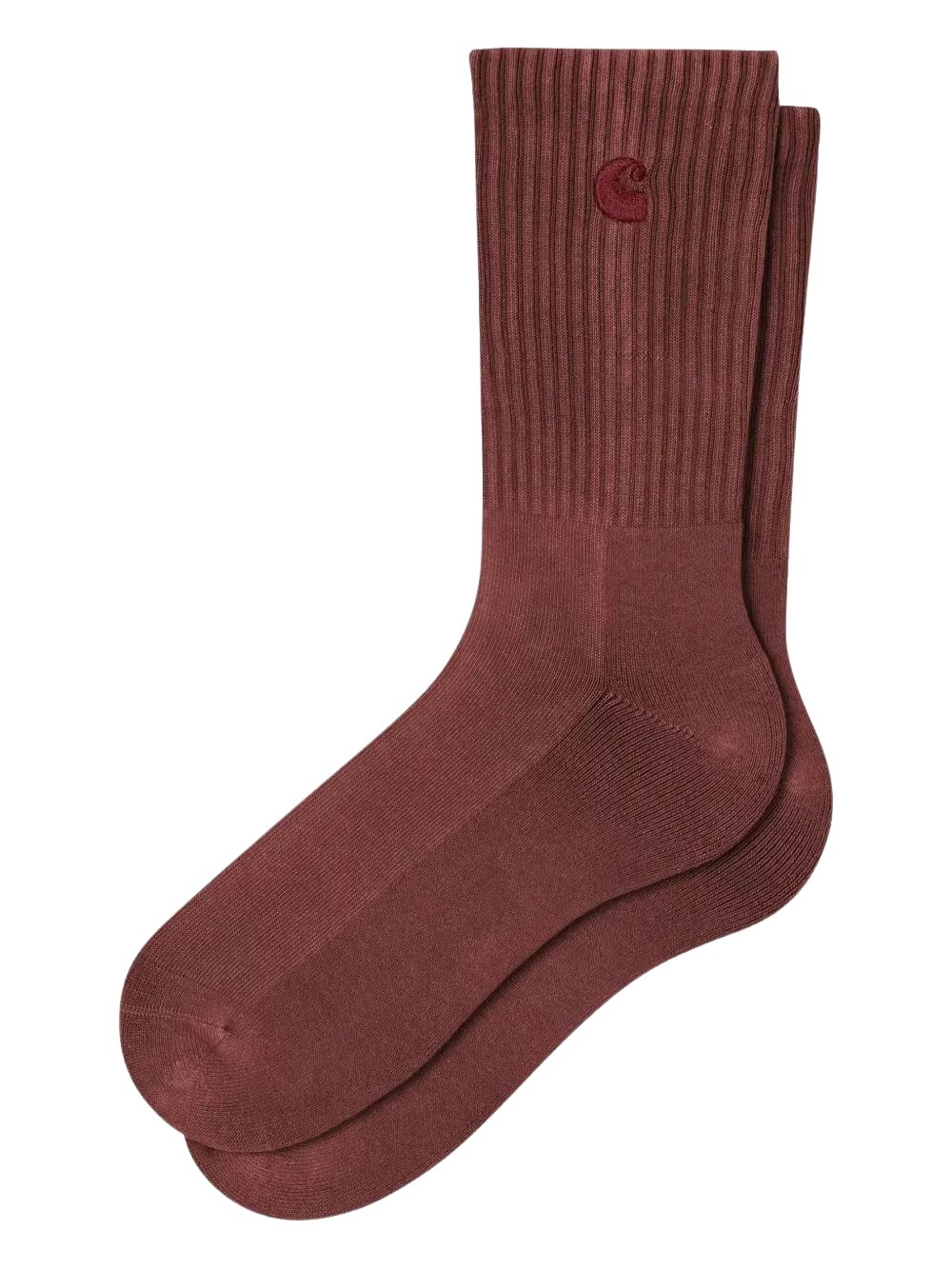 Immagine di Carhartt | Hudson Socks