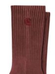 Immagine di Carhartt | Hudson Socks