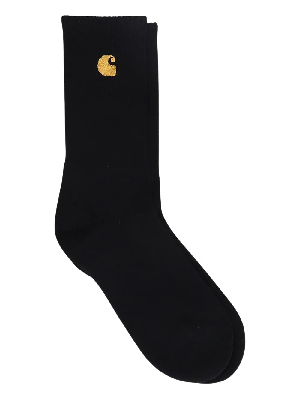 Immagine di Carhartt | Chase Socks
