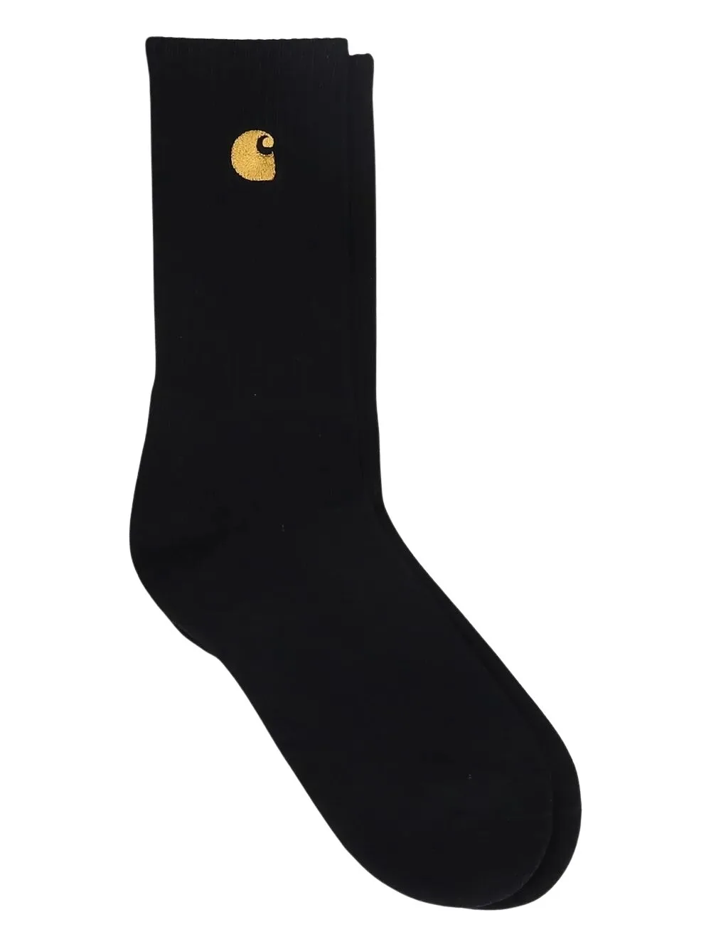 Immagine di Carhartt Wip | Chase Socks