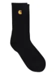 Immagine di Carhartt Wip | Chase Socks