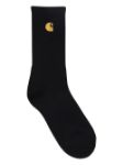 Immagine di Carhartt | Chase Socks