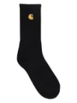Immagine di Carhartt Wip | Chase Socks