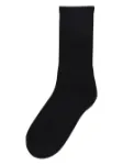 Immagine di Carhartt Wip | Chase Socks