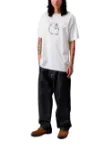 Picture of Carhartt Wip | S/S Barbwire C T-Shirt