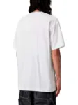 Picture of Carhartt Wip | S/S Barbwire C T-Shirt