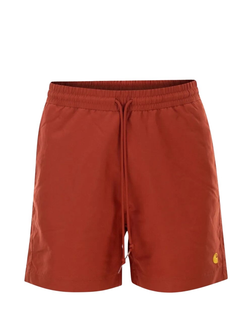 Picture of Carhartt | Chase Swim Trunks