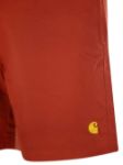 Picture of Carhartt | Chase Swim Trunks
