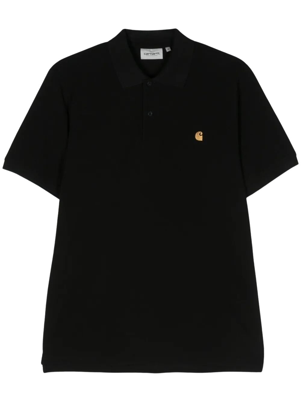 Picture of Carhartt | S/S Chase Pique Polo
