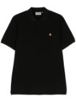 Picture of Carhartt | S/S Chase Pique Polo