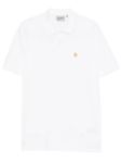 Picture of Carhartt | S/S Chase Pique Polo