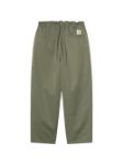 Picture of Carhartt | Marv Pant