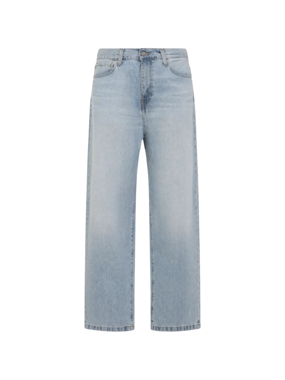 Picture of Carhartt | Landon Pant