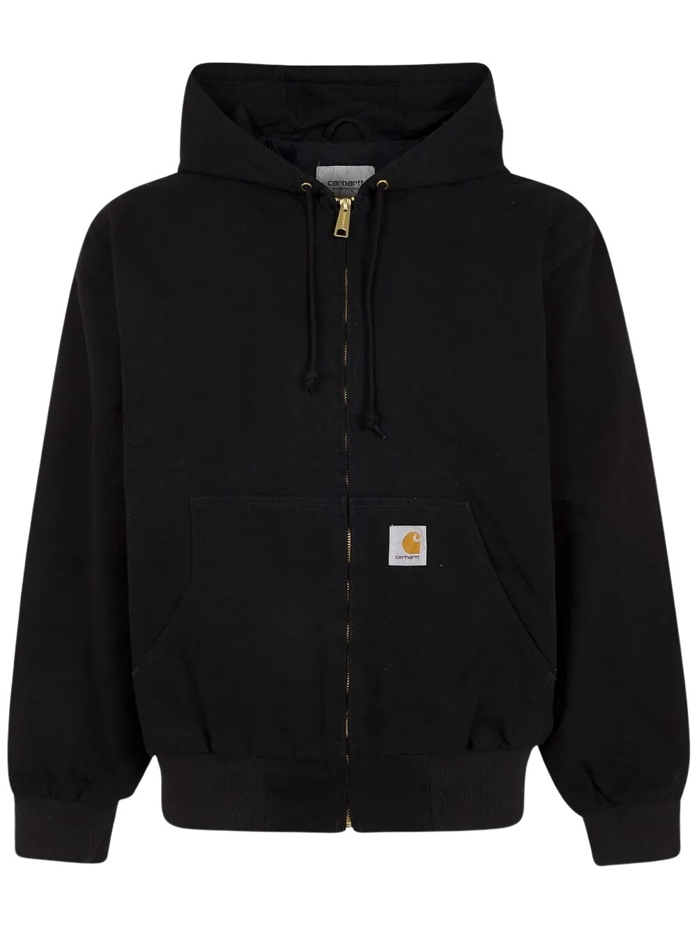 Picture of Carhartt | Og Active Jacket