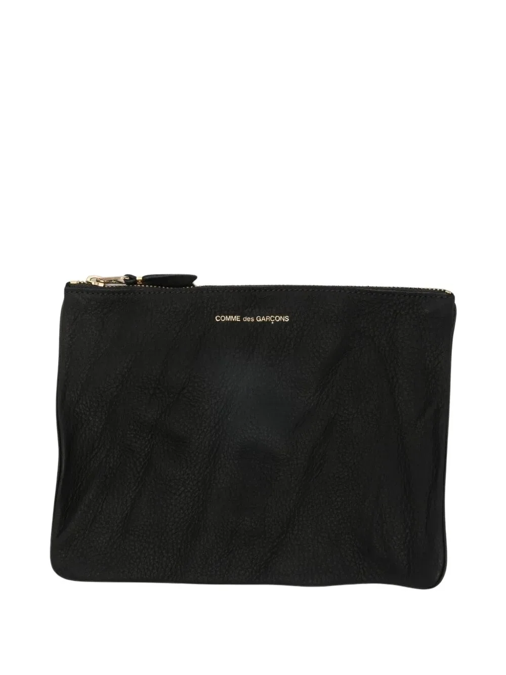 Immagine di Comme Des GarÇOns | Walletwashed Wallet
