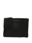 Immagine di Comme Des GarÇOns | Walletwashed Wallet