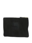 Immagine di Comme Des GarÇOns | Walletwashed Wallet