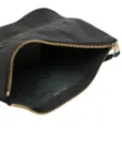 Immagine di Comme Des GarÇOns | Walletwashed Wallet