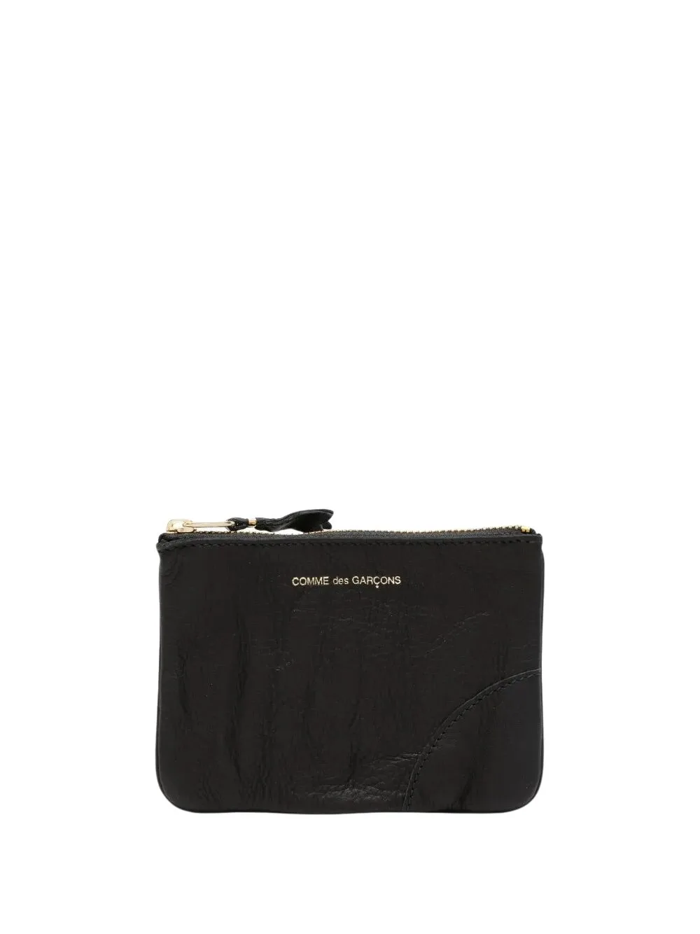 Immagine di Comme Des GarÇOns | Walletwashed Wallet