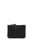 Immagine di Comme Des GarÇOns | Walletwashed Wallet
