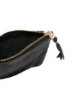 Immagine di Comme Des GarÇOns | Walletwashed Wallet