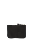 Immagine di Comme Des GarÇOns | Walletwashed Wallet