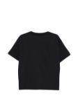 Picture of Sky High Farm Workwear | Unisex Perennial Shf Tshirt Knit